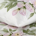 POS/ST/NIKA/44 160X200 70X80/X2 POS/ST/NIKA/44 160X200 70X80/X2