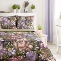 POS/ST/NIKA/45 220X200 70X80/X2 POS/ST/NIKA/45 220X200 70X80/X2