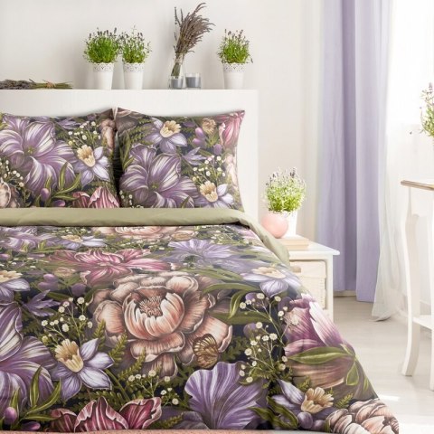 POS/ST/NIKA/45 220X200 70X80/X2 POS/ST/NIKA/45 220X200 70X80/X2