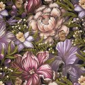 POS/ST/NIKA/45 220X200 70X80/X2 POS/ST/NIKA/45 220X200 70X80/X2