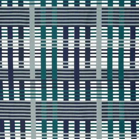 POS/ST/NIKA/47 160X200 70X80/X2 POS/ST/NIKA/47 160X200 70X80/X2