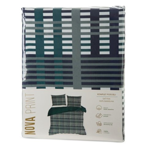 POS/ST/NIKA/47 220X200 70X80/X2 POS/ST/NIKA/47 220X200 70X80/X2