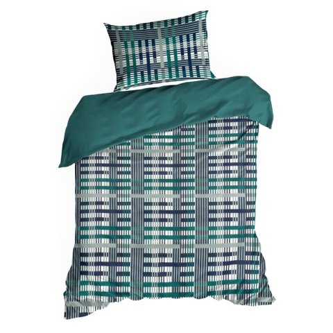 POS/ST/NIKA/47 220X200 70X80/X2 POS/ST/NIKA/47 220X200 70X80/X2