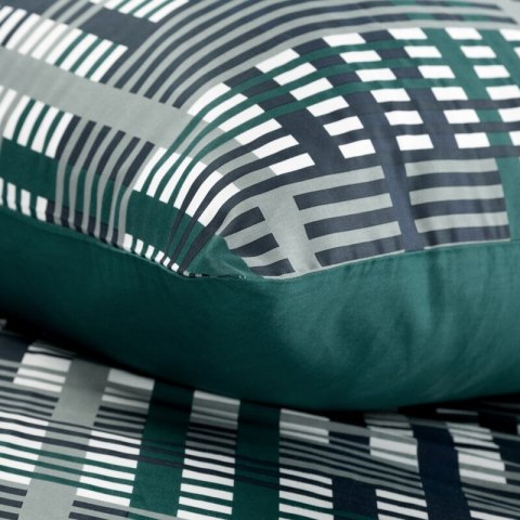 POS/ST/NIKA/47 220X200 70X80/X2 POS/ST/NIKA/47 220X200 70X80/X2