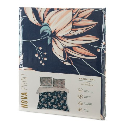 POS/ST/NIKA/49 140X200 70X80/X1 POS/ST/NIKA/49 140X200 70X80/X1