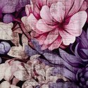 POS/ST/REINA/35 220X200 70X80/X2 POS/ST/REINA/35 220X200 70X80/X2