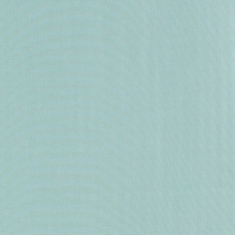 PRZE/1/NOVA/MIĘT 220X210 PRZE/1/NOVA/MIĘT 220X210