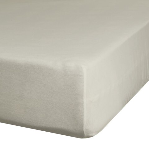 PRZE/G/NOVA3/BE1 160X200+30CM PRZE/G/NOVA3/BE1 160X200+30CM