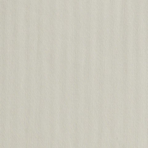 PRZE/G/NOVA3/BE1 160X200+30CM PRZE/G/NOVA3/BE1 160X200+30CM