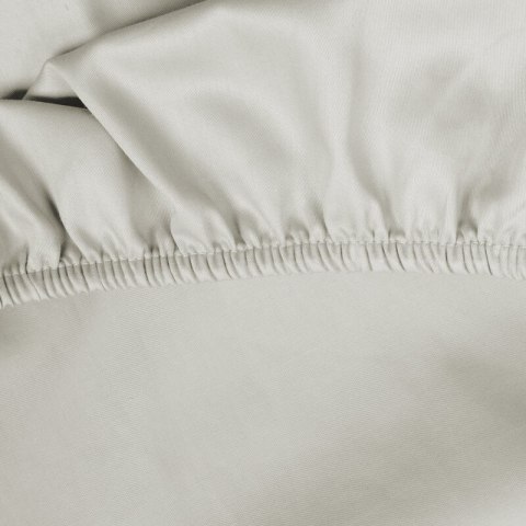 PRZE/G/NOVA3/BE1 160X200+30CM PRZE/G/NOVA3/BE1 160X200+30CM