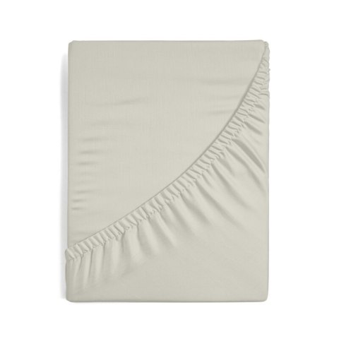PRZE/G/NOVA3/BE1 220X200+30CM PRZE/G/NOVA3/BE1 220X200+30CM