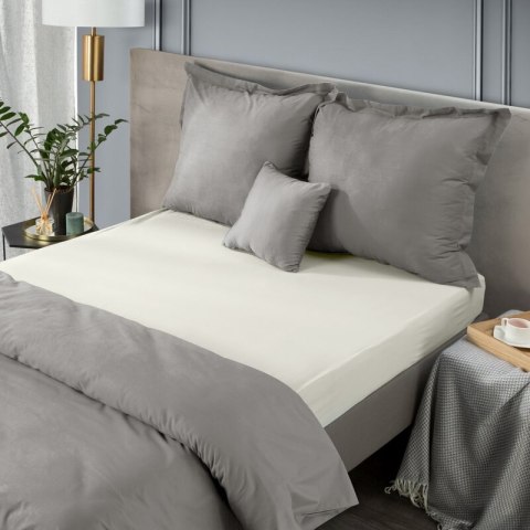 PRZE/G/NOVA3/BE1 220X200+30CM PRZE/G/NOVA3/BE1 220X200+30CM