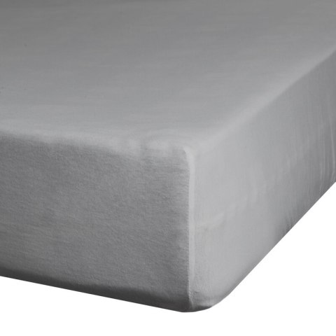 PRZE/G/NOVA3/STA 100X200+25CM PRZE/G/NOVA3/STA 100X200+25CM