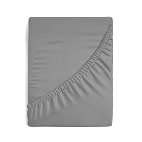 PRZE/G/NOVA3/STA 100X200+25CM PRZE/G/NOVA3/STA 100X200+25CM