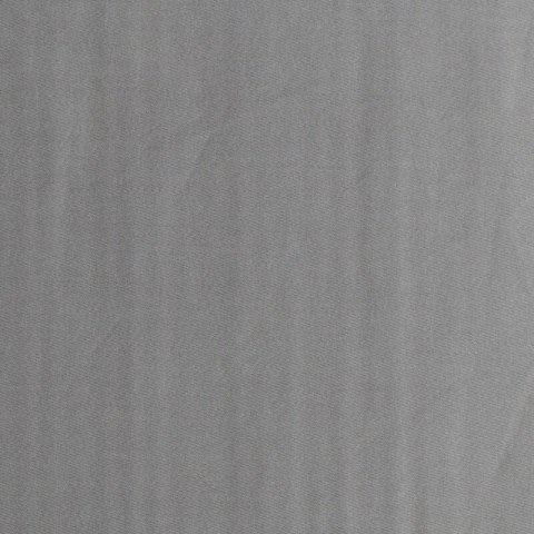 PRZE/G/NOVA3/STA 100X200+25CM PRZE/G/NOVA3/STA 100X200+25CM