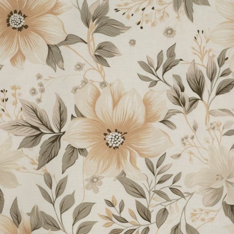 POS/BA/SONIA/31 220X200 70X80/X2 POS/BA/SONIA/31 220X200 70X80/X2