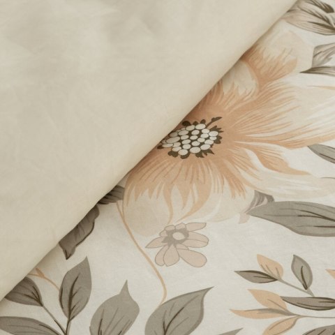POS/BA/SONIA/31 220X200 70X80/X2 POS/BA/SONIA/31 220X200 70X80/X2