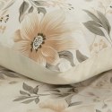 POS/BA/SONIA/31 220X200 70X80/X2 POS/BA/SONIA/31 220X200 70X80/X2