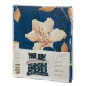 POS/ST/NIKA/48 220X200 70X80/X2 POS/ST/NIKA/48 220X200 70X80/X2