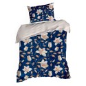 POS/ST/NIKA/48 220X200 70X80/X2 POS/ST/NIKA/48 220X200 70X80/X2