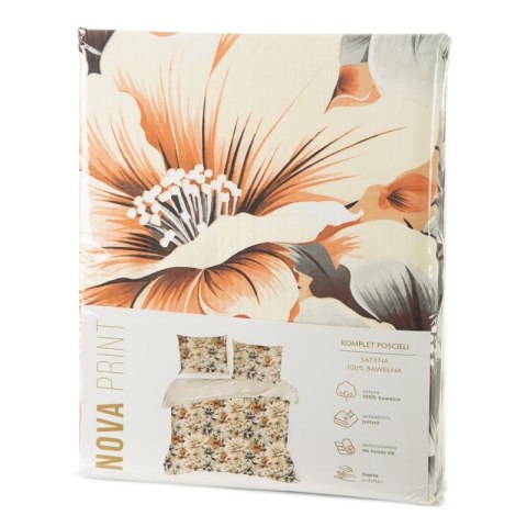 POS/ST/NIKA/51 220X200 70X80/X2 POS/ST/NIKA/51 220X200 70X80/X2