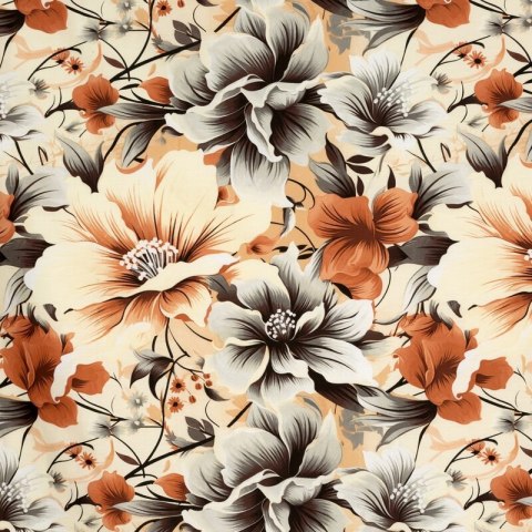 POS/ST/NIKA/51 220X200 70X80/X2 POS/ST/NIKA/51 220X200 70X80/X2