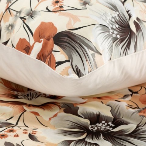 POS/ST/NIKA/51 220X200 70X80/X2 POS/ST/NIKA/51 220X200 70X80/X2