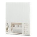 POS/ST/VERA/B 160X200 70X80/X2 POS/ST/VERA/B 160X200 70X80/X2