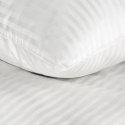 POS/ST/VERA/B 160X200 70X80/X2 POS/ST/VERA/B 160X200 70X80/X2