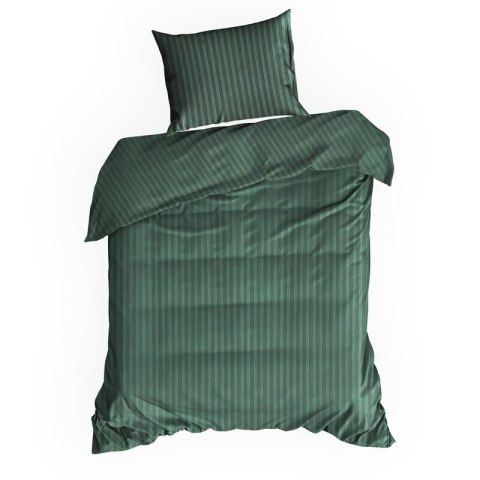 POS/ST/VERA/C.ZI 140X200 70X80/X1 POS/ST/VERA/C.ZI 140X200 70X80/X1