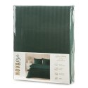 POS/ST/VERA/C.ZI 160X200 70X80/X2 POS/ST/VERA/C.ZI 160X200 70X80/X2