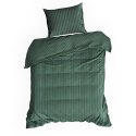 POS/ST/VERA/C.ZI 160X200 70X80/X2 POS/ST/VERA/C.ZI 160X200 70X80/X2
