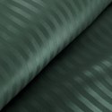 POS/ST/VERA/C.ZI 160X200 70X80/X2 POS/ST/VERA/C.ZI 160X200 70X80/X2