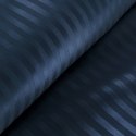 POS/ST/VERA/GRAN 140X200 70X80/X1 POS/ST/VERA/GRAN 140X200 70X80/X1