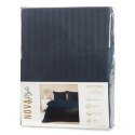 POS/ST/VERA/GRAN 160X200 70X80/X2 POS/ST/VERA/GRAN 160X200 70X80/X2