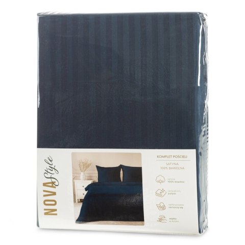 POS/ST/VERA/GRAN 160X200 70X80/X2 POS/ST/VERA/GRAN 160X200 70X80/X2