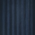 POS/ST/VERA/GRAN 160X200 70X80/X2 POS/ST/VERA/GRAN 160X200 70X80/X2