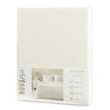 POS/ST/VERA/K 140X200 70X80/X1 POS/ST/VERA/K 140X200 70X80/X1