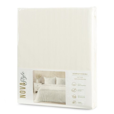 POS/ST/VERA/K 140X200 70X80/X1 POS/ST/VERA/K 140X200 70X80/X1