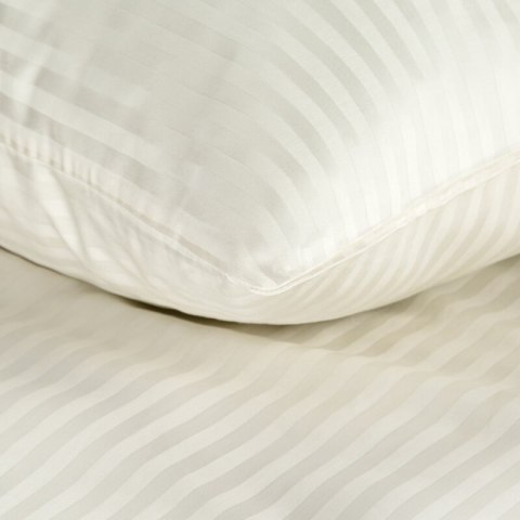 POS/ST/VERA/K 140X200 70X80/X1 POS/ST/VERA/K 140X200 70X80/X1