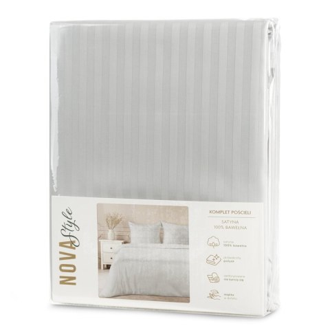 POS/ST/VERA/SRE 140X200 70X80/X1 POS/ST/VERA/SRE 140X200 70X80/X1