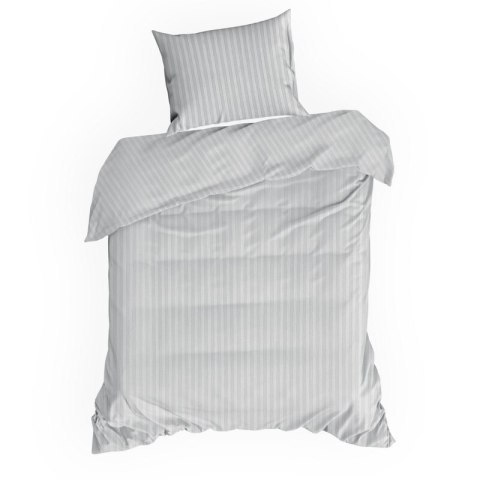 POS/ST/VERA/SRE 140X200 70X80/X1 POS/ST/VERA/SRE 140X200 70X80/X1