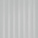 POS/ST/VERA/SRE 140X200 70X80/X1 POS/ST/VERA/SRE 140X200 70X80/X1