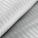 POS/ST/VERA/SRE 140X200 70X80/X1 POS/ST/VERA/SRE 140X200 70X80/X1