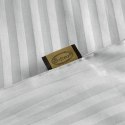 POS/ST/VERA/SRE 140X200 70X80/X1 POS/ST/VERA/SRE 140X200 70X80/X1