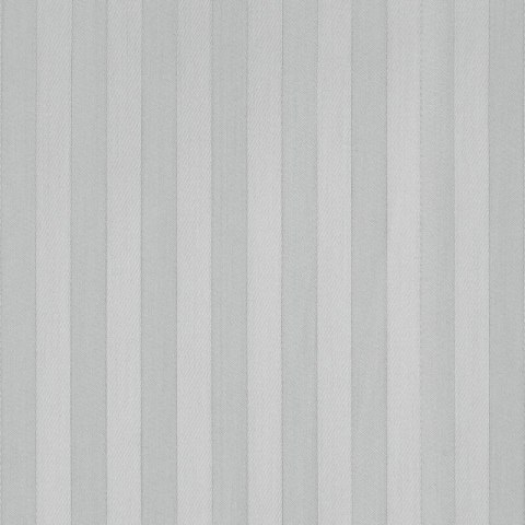 POS/ST/VERA/SRE 220X200 70X80/X2 POS/ST/VERA/SRE 220X200 70X80/X2