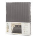 POS/ST/VERA/STA 140X200 70X80/X1 POS/ST/VERA/STA 140X200 70X80/X1