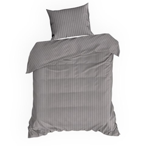 POS/ST/VERA/STA 140X200 70X80/X1 POS/ST/VERA/STA 140X200 70X80/X1