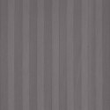 POS/ST/VERA/STA 140X200 70X80/X1 POS/ST/VERA/STA 140X200 70X80/X1