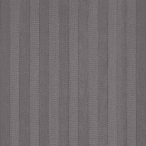 POS/ST/VERA/STA 140X200 70X80/X1 POS/ST/VERA/STA 140X200 70X80/X1